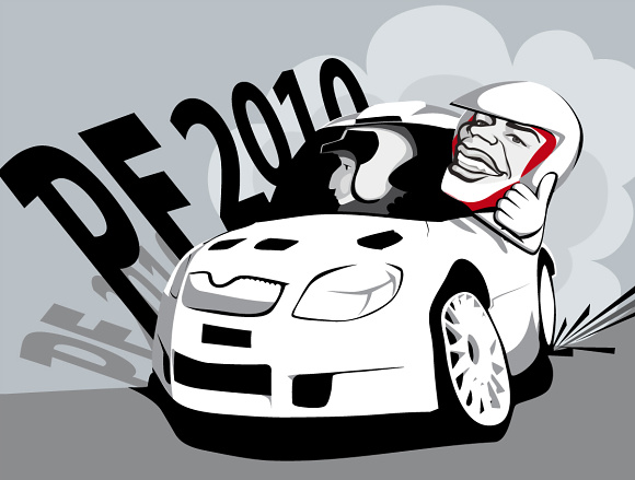 pf-2010-jarek-orsak