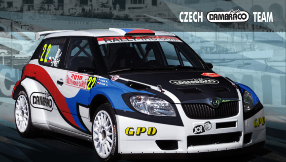 orsak-2010-fabia-monte-carlo