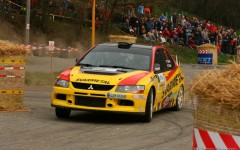 <p>Foto: Luděk Minarčík</p>
