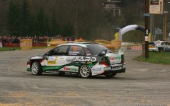 <p>Foto: Luděk Minarčík</p>
