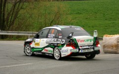 <p>Foto: Luděk Minarčík</p>
