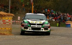 <p>Foto: Luděk Minarčík</p>
