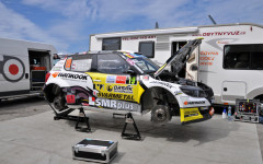 <p>Foto: Marek Pléha</p>
