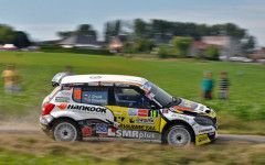 <p>Foto: Marek Pléha</p>
