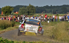 <p>Foto: Marek Pléha</p>
