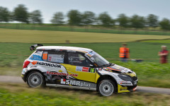 <p>Foto: Marek Pléha</p>
