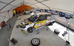 <p>Foto: Marek Pléha</p>
