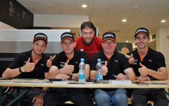 <p>Foto: Marek Pléha</p>
