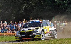 <p>Foto: Marek Pléha</p>
