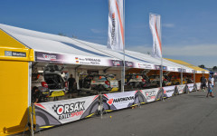 <p>Foto: Marek Pléha</p>

