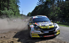 <p>Foto: Marek Pléha</p>
